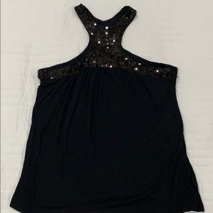 French connection top